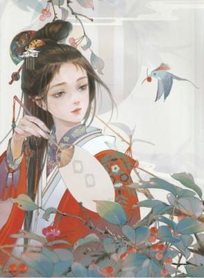 厨房play黄瓜